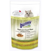 BUNNY SOGNO PER CRICETI NANI 400g